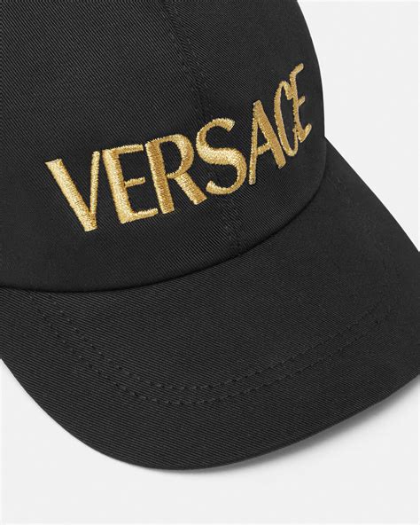 versace 930202010|VERSACE US .